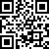https://khabaronline.ir/xpvqq