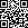 https://khabaronline.ir/x3qBb