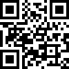 https://khabaronline.ir/xqkDf