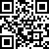https://khabaronline.ir/xnJKz