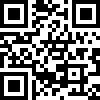 https://khabaronline.ir/xhV9S