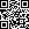 https://khabaronline.ir/xgf39