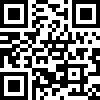 https://khabaronline.ir/xhWG3