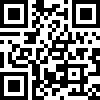 https://khabaronline.ir/xpV5V