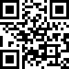 https://khabaronline.ir/x85f3
