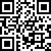 https://khabaronline.ir/xdTHg
