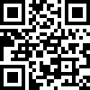 https://khabaronline.ir/x33zV