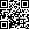 https://khabaronline.ir/x3FGN