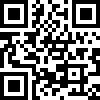 https://khabaronline.ir/xjxPt