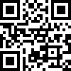 https://khabaronline.ir/xm6xz