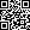 https://khabaronline.ir/xnnyJ
