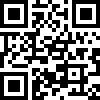 https://khabaronline.ir/x3XXM