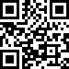 https://khabaronline.ir/x6ZqD