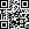 https://khabaronline.ir/x4Tvs