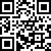 https://khabaronline.ir/xmSJs