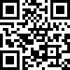 https://khabaronline.ir/xhzJm