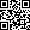 https://khabaronline.ir/xCzK