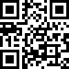 https://khabaronline.ir/xgYfP