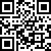 https://khabaronline.ir/xfggB