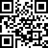 https://khabaronline.ir/xkxT2