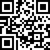 https://khabaronline.ir/xgGYP