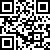 https://khabaronline.ir/x3Hsh
