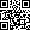 https://khabaronline.ir/xHsp