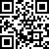 https://khabaronline.ir/xh2wJ