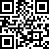 https://khabaronline.ir/xpxcQ
