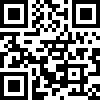 https://khabaronline.ir/xmpBg