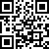 https://khabaronline.ir/x8PV9