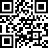 https://khabaronline.ir/xkNzp