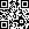 https://khabaronline.ir/xj4TH
