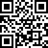 https://khabaronline.ir/xnZRy