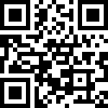 https://khabaronline.ir/xkqX5