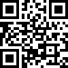 https://khabaronline.ir/xb7q