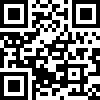 https://khabaronline.ir/x5rXm