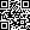 https://khabaronline.ir/xjz74