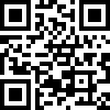 https://khabaronline.ir/xncZH