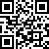 https://khabaronline.ir/x7NR7