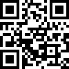 https://khabaronline.ir/xmCNx