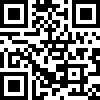 https://khabaronline.ir/xh8jS