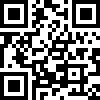https://khabaronline.ir/xpWJ5