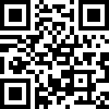 https://khabaronline.ir/x8gds