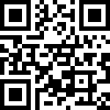 https://khabaronline.ir/xmVPw