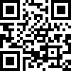 https://khabaronline.ir/xfGNj