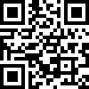 https://khabaronline.ir/xg3qW