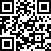 https://khabaronline.ir/x5b8y