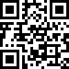 https://khabaronline.ir/xkYHP
