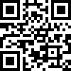 https://khabaronline.ir/xgkHB